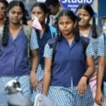 School-leave-announcement-2026-02-3124b5e2b23e171a2b13ac548559a84d-1200x800-1