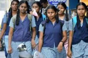 School-leave-announcement-2026-02-3124b5e2b23e171a2b13ac548559a84d-1200x800-1