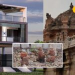 Sevalur-Bhoominathar-Temple-2026-04-47766658775b2f8e2c9fdad0f38bc135-1200x800-1