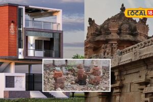 Sevalur-Bhoominathar-Temple-2026-04-47766658775b2f8e2c9fdad0f38bc135-1200x800-1