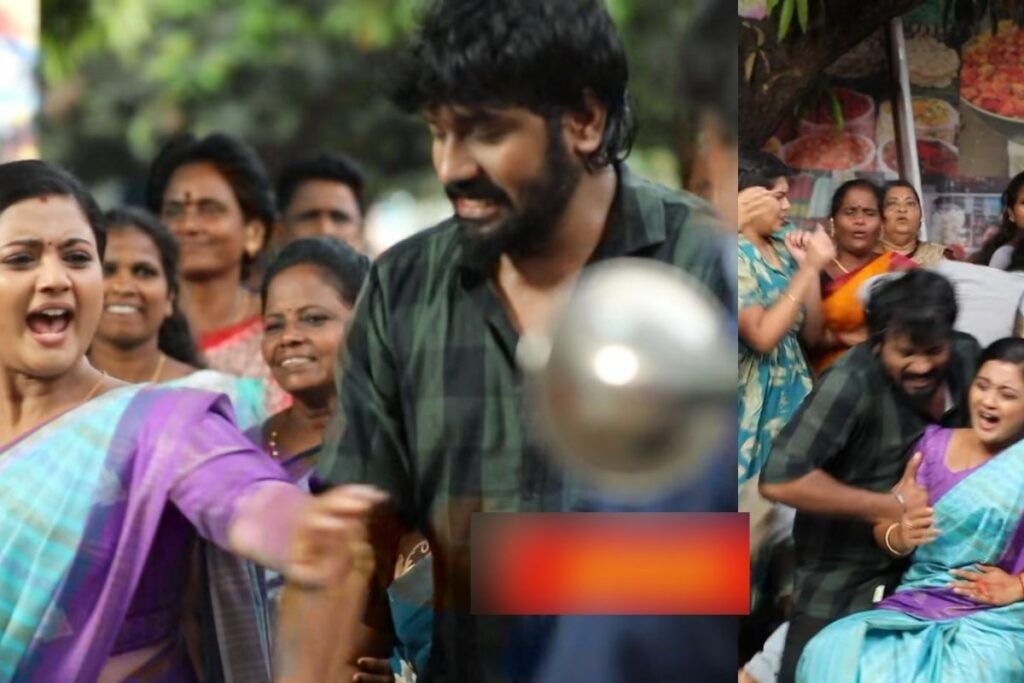 Siragadikka-aasai-22-2026-04-4c8d23ffaffc8b467b1ca16f58bf7345-1200x800-1