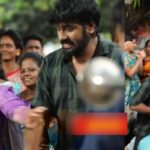 Siragadikka-aasai-22-2026-04-4c8d23ffaffc8b467b1ca16f58bf7345-1200x800-1