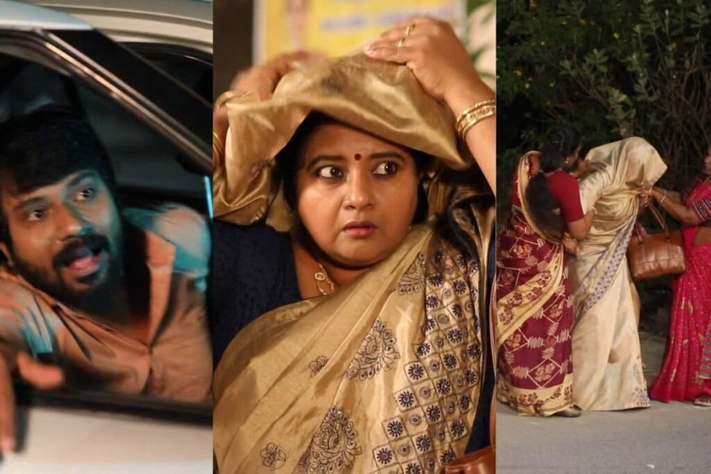 Siragadikka-aasai-26-2026-04-721c4363348dc2702af3ad4cddaccb02-1200x800-1