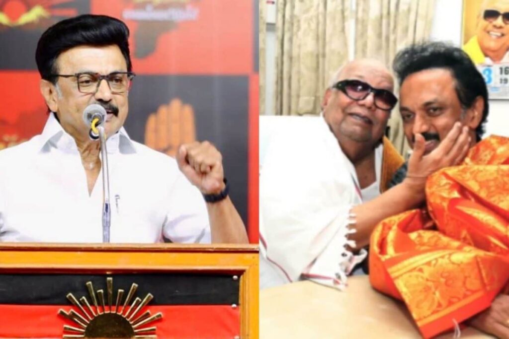 Stalin-Karunanithi-2026-04-0da69c70fdcec52442ffb6d297ddb4de-1200x800-1