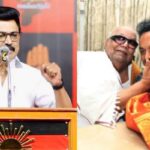 Stalin-Karunanithi-2026-04-0da69c70fdcec52442ffb6d297ddb4de-1200x800-1