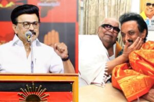 Stalin-Karunanithi-2026-04-0da69c70fdcec52442ffb6d297ddb4de-1200x800-1