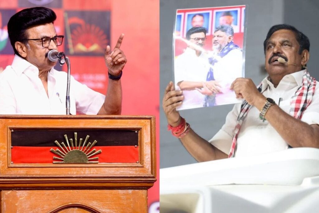 Stalin-vs-EPS-1-2026-04-7225f85a262721430c636c21b4c4e12f-1200x800-1