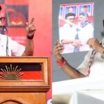 Stalin-vs-EPS-1-2026-04-7225f85a262721430c636c21b4c4e12f-1200x800-1