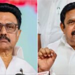 Stalin-vs-EPS-2026-03-bda6da8a7f953fb7fcb1ae847a62cdeb-1200x800-1