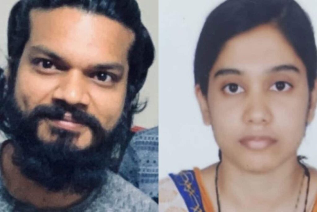 Suicide-8-2026-04-ab6192b7f2874503c6ea49ddd8f0a171-1200x800-1