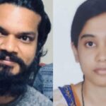 Suicide-8-2026-04-ab6192b7f2874503c6ea49ddd8f0a171-1200x800-1