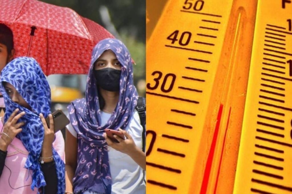 Summer-hot-2026-03-5bb611287e1deb4c0f5e6c60b722d5d3-1200x800-2