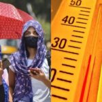 Summer-hot-2026-03-5bb611287e1deb4c0f5e6c60b722d5d3-1200x800-2