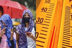 Summer-hot-2026-03-5bb611287e1deb4c0f5e6c60b722d5d3-1200x800-2