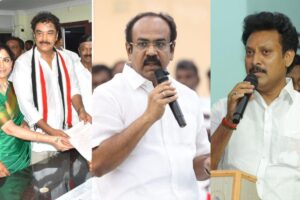 Sundar-C-4-2026-04-36621958b0650532f6db012334c4e98d-1200x800-1