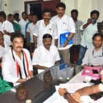 Sunder-C-2026-04-ce305e809f5e76b75ff1d509dd2a8285