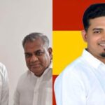 Syed-Burhanuddin-tvk-2026-04-be8579efdbd1bd288be630a9cc00507e-1200x800-1