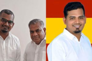 Syed-Burhanuddin-tvk-2026-04-be8579efdbd1bd288be630a9cc00507e-1200x800-1