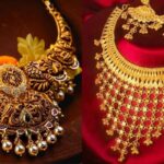 THANGAM-6-2026-02-ae066d6039ac9acaf5696a3be16c5de7-3x2-1