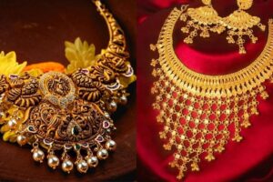 THANGAM-6-2026-02-ae066d6039ac9acaf5696a3be16c5de7-3x2-1