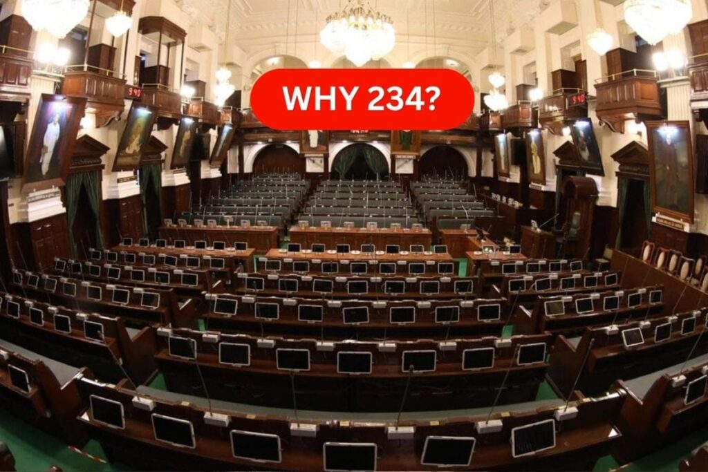 TN-Assembly-2026-04-fb8ef25d7e2d9ae2ff7557d19bf1c3d7-1200x800-1