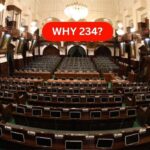 TN-Assembly-2026-04-fb8ef25d7e2d9ae2ff7557d19bf1c3d7-1200x800-1