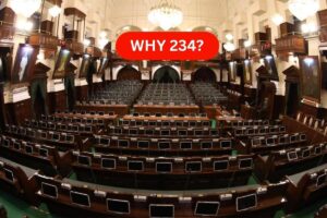 TN-Assembly-2026-04-fb8ef25d7e2d9ae2ff7557d19bf1c3d7-1200x800-1