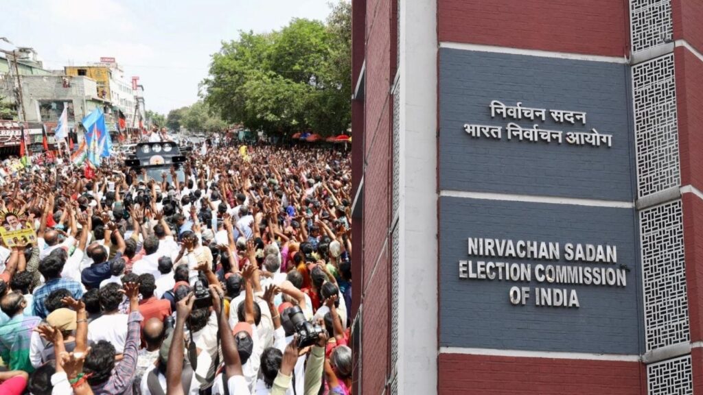 TN-Election-1-2026-04-10dfa312c0836aac6bd749beabcd6403