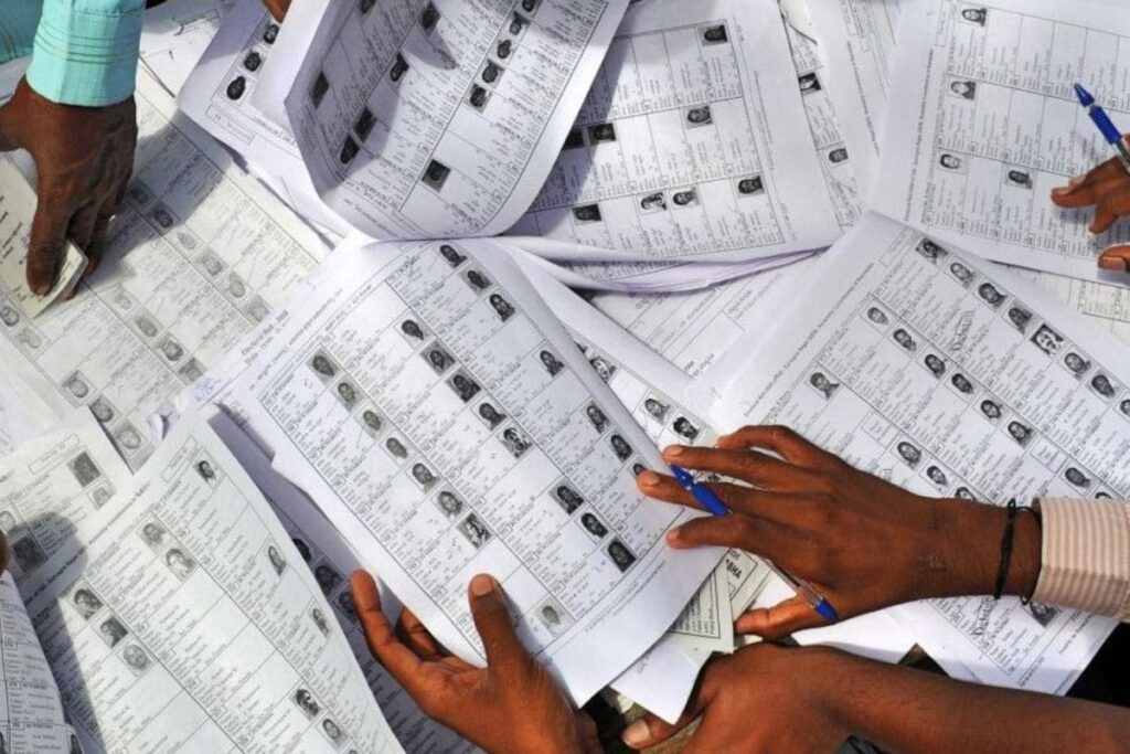 TN-Election-2026-analysis-2026-04-a52f26fc096a89951895434eba91d3aa-1200x800-1