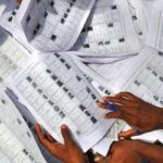 TN-Election-2026-analysis-2026-04-a52f26fc096a89951895434eba91d3aa-1200x800-1