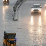 TN-Rains-2026-04-cd8808a32d694ee644acf5b58905aefe-1200x800-1