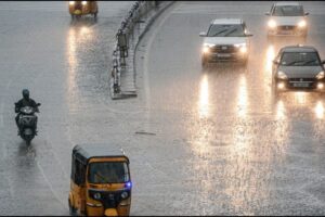 TN-Rains-2026-04-cd8808a32d694ee644acf5b58905aefe-1200x800-1