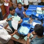 TN-Voting-2026-04-fd390452b1abfd3796623879d486e74e-1200x800-1