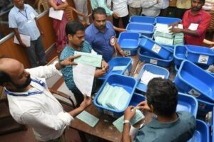 TN-Voting-2026-04-fd390452b1abfd3796623879d486e74e-1200x800-1