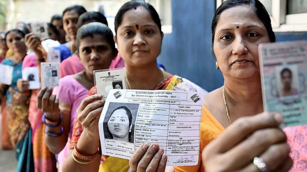 TN-assembly-Election-2026-2026-04-9a15e982976ff916daaa811b5bd96b01