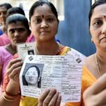 TN-assembly-Election-2026-2026-04-9a15e982976ff916daaa811b5bd96b01