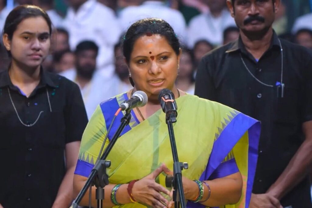 TRS-Kavitha-2026-04-b0e36f27d5da7f226a308bedd714886a-1200x800-1