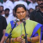 TRS-Kavitha-2026-04-b0e36f27d5da7f226a308bedd714886a-1200x800-1