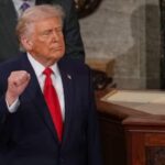 TRUMP-13-2026-03-4da705af3178e5bbecdeb57717b031d2-1200x800-1