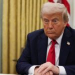 TRUMP-6-2026-02-87325c99bb9e6a17c8f82bb905295674-3x2-1