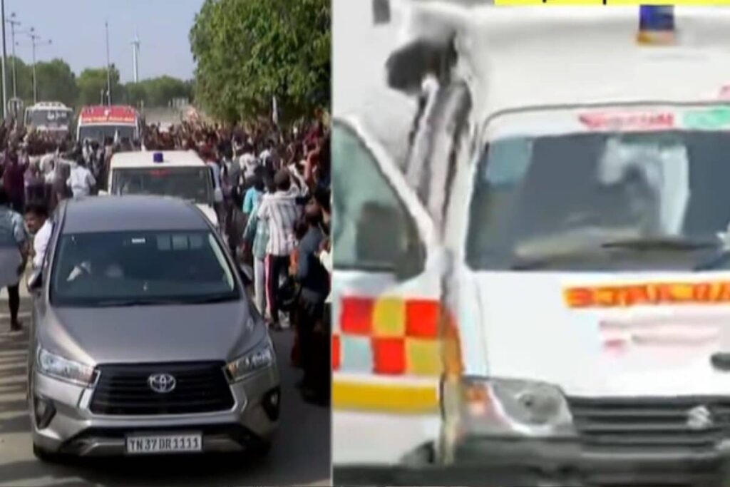 TVK-Meeting-2026-04-26ead4d64743354f7499e0a345979f02-1200x800-1