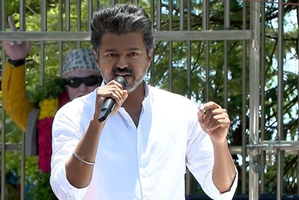 TVK-Vijay-14-2026-04-f62439fb93096c54035b4ceff3be80d4-1200x800-1