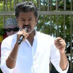 TVK-Vijay-14-2026-04-f62439fb93096c54035b4ceff3be80d4-1200x800-1