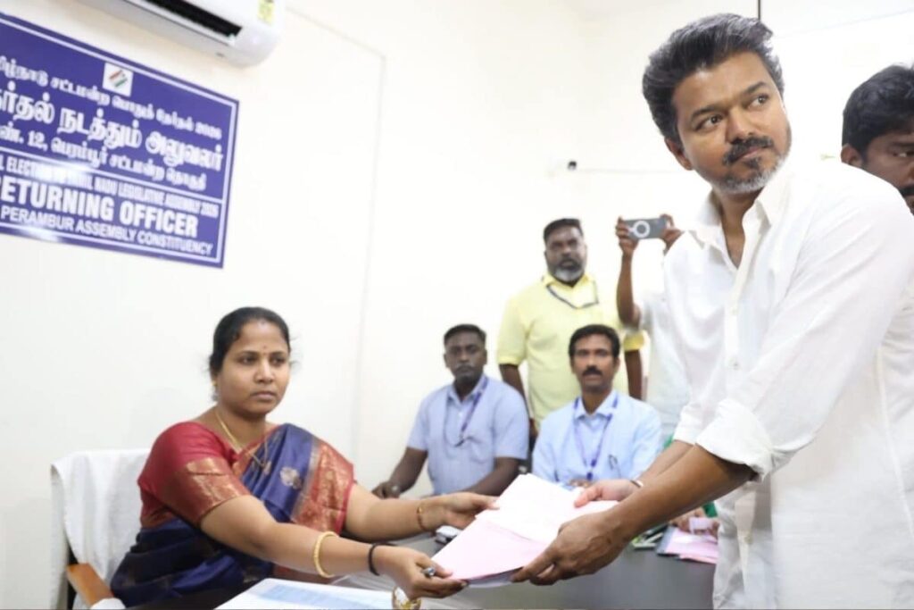 TVK-Vijay-42-2026-03-96e66b64735e46d74950be45434e8e14-1200x800-1