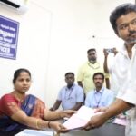 TVK-Vijay-42-2026-03-96e66b64735e46d74950be45434e8e14-1200x800-1