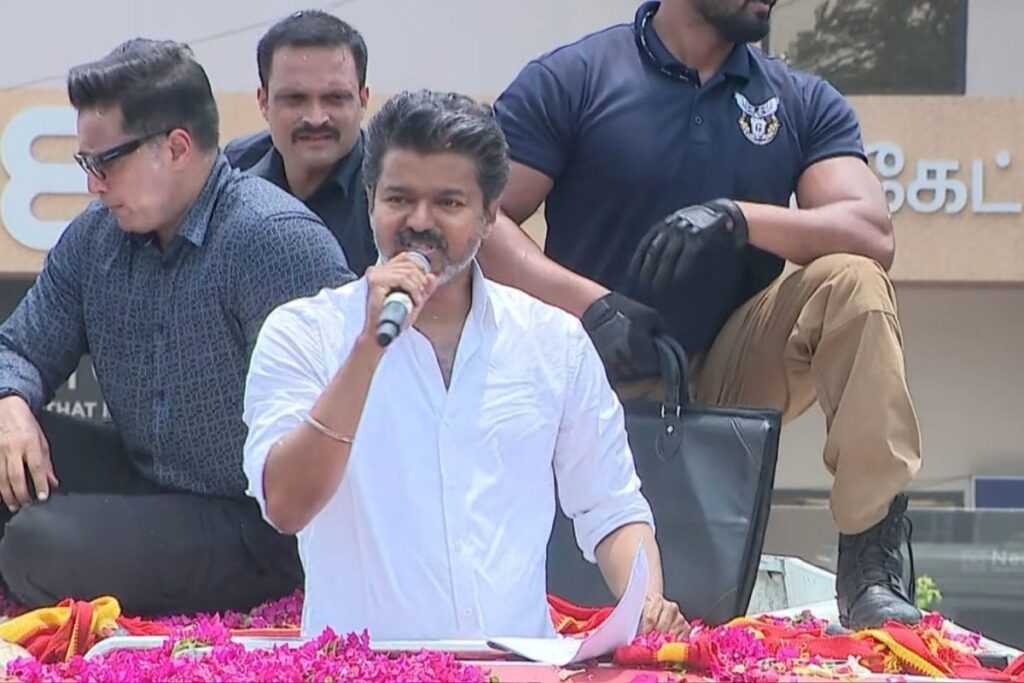 TVK-Vijay-45-2026-04-a3c35075e1bd289aa243fd5944f763d8-1200x800-2