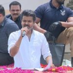 TVK-Vijay-45-2026-04-a3c35075e1bd289aa243fd5944f763d8-1200x800-2