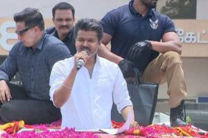 TVK-Vijay-45-2026-04-a3c35075e1bd289aa243fd5944f763d8-1200x800-2