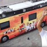 TVK-Vijay-46-2026-04-108b122ec95f7ba363bf7e2bedda3dde-1200x800-1