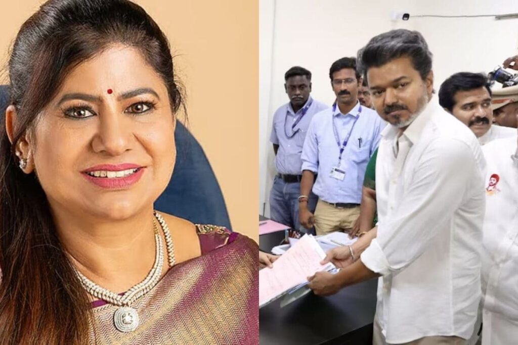 TVK-Vijay-48-2026-04-8e21709b372548e4b337562f816646a3-1200x800-1